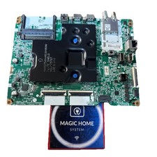 Ebu67810701 pcb mainboard gebraucht kaufen  Rösrath