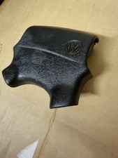 Golf mk3 gti for sale Golf mk3 gti for sale  COVENTRY