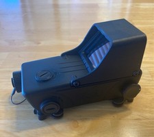 Meprolight tru dot for sale  Peyton