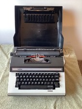 Brother electric 3912 for sale  GLENROTHES