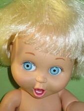 Galoob vintage 1990 for sale  Rochester