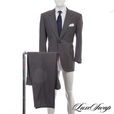 brioni suit for sale  Oyster Bay