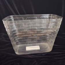 Longaberger basket accessory for sale  Norfolk