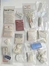 Huge assortment victorian for sale  LONDON