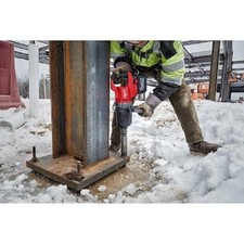 Milwaukee 2868 m18 for sale  Rogers