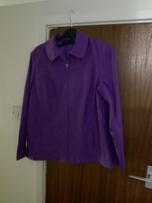 Ladies lightweight jacket for sale Ladies lightweight jacket for sale  HEREFORD