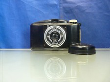 Boyer photax joli d'occasion  Nantes-