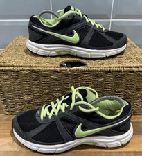 Nike dart running for sale  CWMBRAN