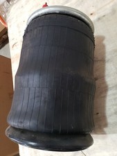 Tr9265 torque reversible for sale  Swea City