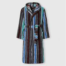 Accappatoio missoni spugna usato Accappatoio missoni spugna usato  Ferrara