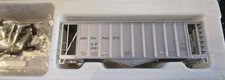 Scale union pacific for sale  Oklahoma City