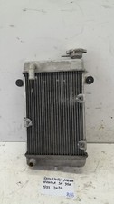 Radiatore honda 350 usato  Italia