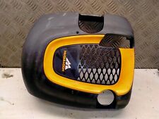 Briggs stratton 625 d'occasion  Cosne-Cours-sur-Loire