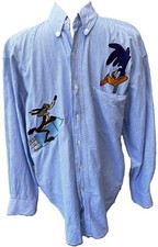 Vintage looney tunes for sale  Germantown