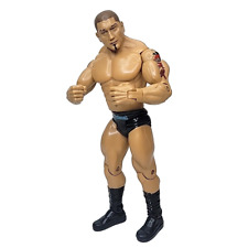 2007 batista wwe for sale  Briceville