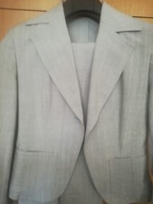 Tailleur pantalone donna usato  Rho