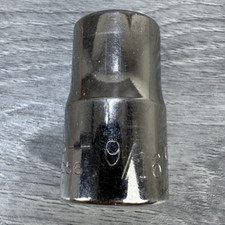 Vtg craftsman standard for sale  Davenport