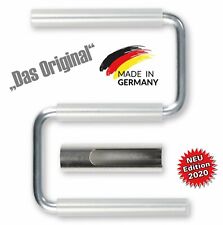 Fried elements tür gebraucht kaufen  Vellmar