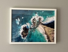 Westwing art bild gebraucht kaufen  Icking