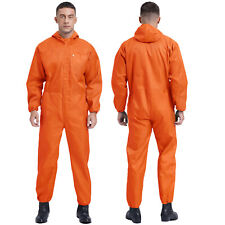 Men work overalls for sale  SWANSEA