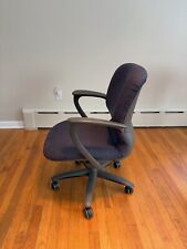 Vintage haworth improv for sale  Ellington