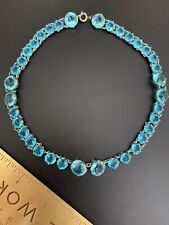 Antique art deco for sale  Lilburn