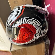Arai astro drudi for sale  Santa Clara