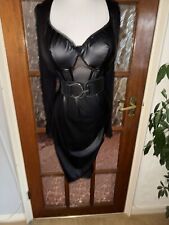 Fetish shiny look for sale  UK