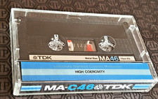 Mega top rar gebraucht kaufen  Ingolstadt