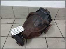 W202 w210 differential gebraucht kaufen  Raesfeld
