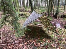 British army dpm for sale  UK