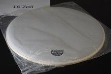 Sonor sound master gebraucht kaufen  Kevelaer