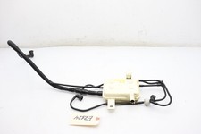 10-12 LAND ROVER RANGE ROVER 5.0L FILTRO SEPARADOR DE VAPOR DE COMBUSTÍVEL E2124 comprar usado  Enviando para Brazil