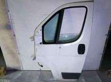 Porta anteriore sinistra usato  Ferrara