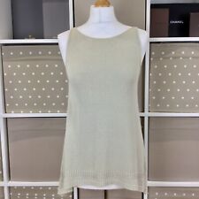 Sarah pacini top for sale  TELFORD