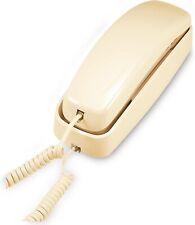 Trimline 210 corded for sale  USA