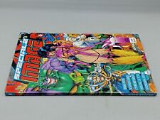 Fumetto speciale image usato  Villar Focchiardo