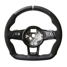 Lenkrad golf gti gebraucht kaufen  Erlensee