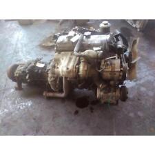 ⭐ MOTOR COMPLETO PARA TOYOTA (AUTOBUS) CAETANO 07< 4100CC BUS D/4104CC (MOT. 15B comprar usado  Enviando para Brazil