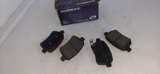 Spb627 kit pastiglie usato  Savigliano