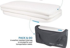 Stock home pack for sale  Tazewell