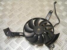 Mt07 tracer radiator for sale  COLCHESTER