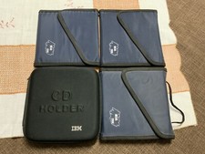 Contenitori porta dvd usato  Montaione