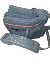 Vtg 1993 portable d'occasion  Expédié en Belgium