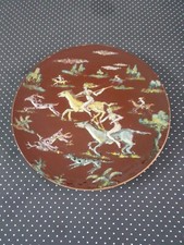 Ceramica rilievo marcata usato Ceramica rilievo marcata usato  Urbania