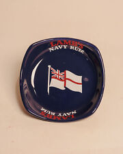 Lamb navy rum for sale  BELFAST
