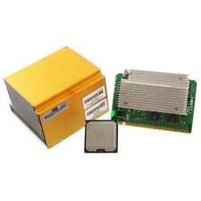 Cpu kit dl380 gebraucht kaufen  Berlin