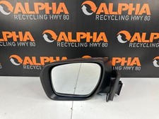 Door mirror mazda for sale  Stroudsburg