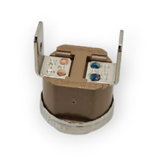 Baxi jjj009951610 termostato usato  Italia