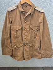 Riginal army uniform gebraucht kaufen  Bingen